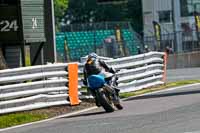 anglesey;brands-hatch;cadwell-park;croft;donington-park;enduro-digital-images;event-digital-images;eventdigitalimages;mallory;no-limits;oulton-park;peter-wileman-photography;racing-digital-images;silverstone;snetterton;trackday-digital-images;trackday-photos;vmcc-banbury-run;welsh-2-day-enduro